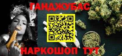 спиды Камышлов