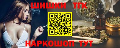 спиды Камышлов