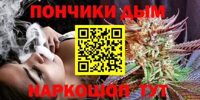 дмт Кандалакша
