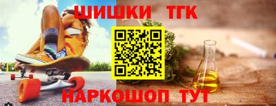 спиды Камышлов