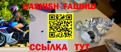 дмт Кандалакша